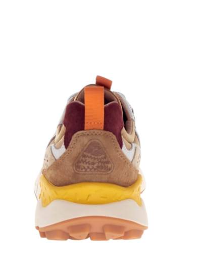 FLOWER MOUNTAIN YAMANO 3