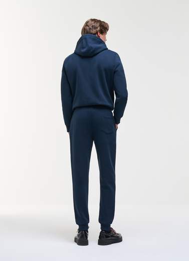 COLMAR ORIGINALS 620000051WX
