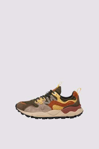 FLOWER MOUNTAIN YAMANO 3