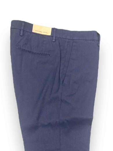 MICHAEL COAL MCBRAPLS2823S24C