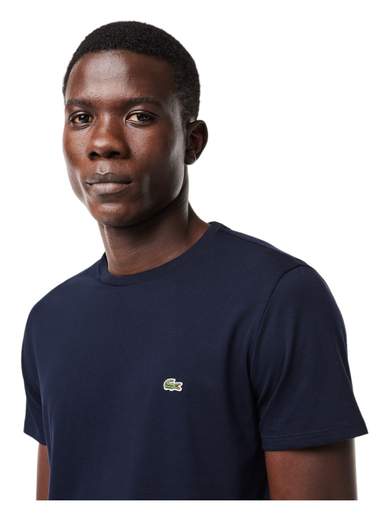 LACOSTE TH6709