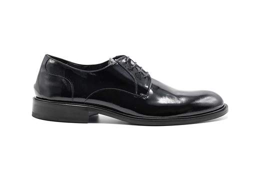 Principe di Milano SCARPA Uomo | PDM2210