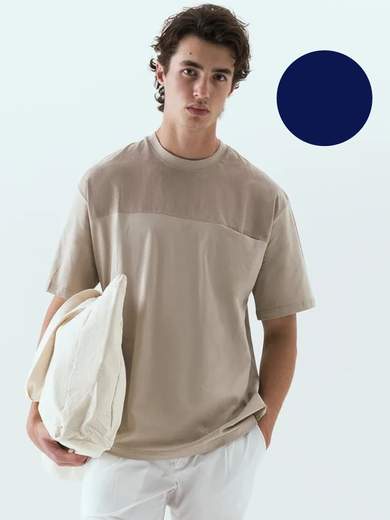PAUL MIRANDA ME1194