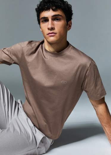 LIU JO UOMO QA6087J4799