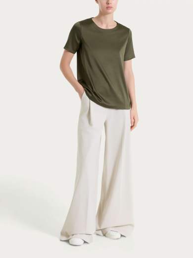 RAGNO PANTALONE Donna | DS82PA