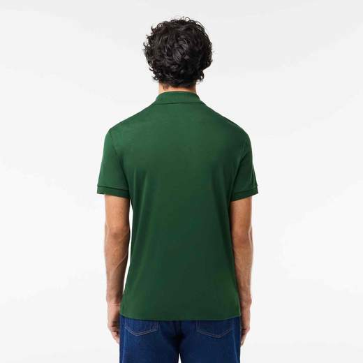 LACOSTE DH2050
