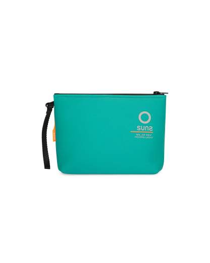 SUNS BORSE Unisex | POCHETTE
