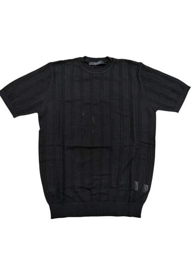 GAZZARRINI ME580G