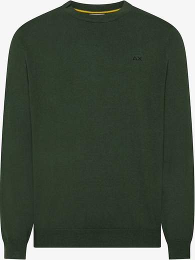 SUN68 MAGLIA Uomo | K46101