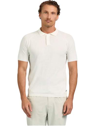 TAKE TWO POLO Uomo | UK05614