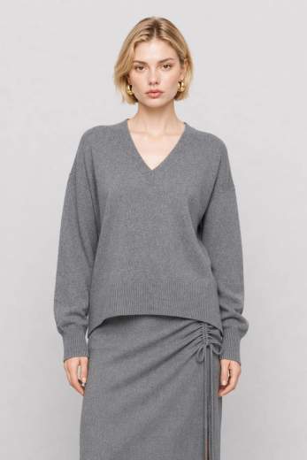 KOCCA MAGLIA Donna | CUARTO