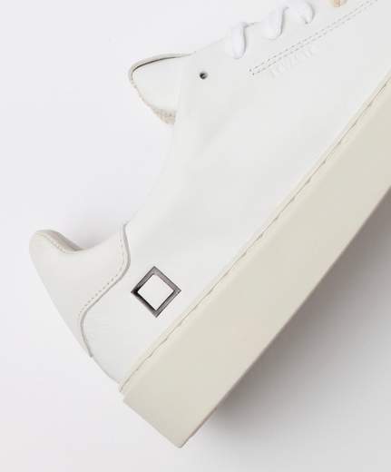 D.A.T.E. DATE SCARPA Uomo | LEVANTE