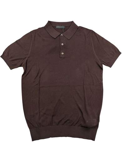 OUTFIT  OUMC0010-LY0014