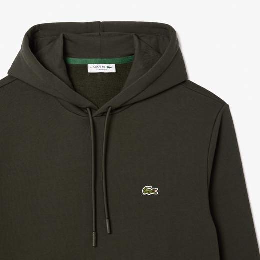 LACOSTE SH9623