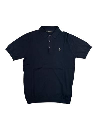 REFRIGUE 2816MPW00174