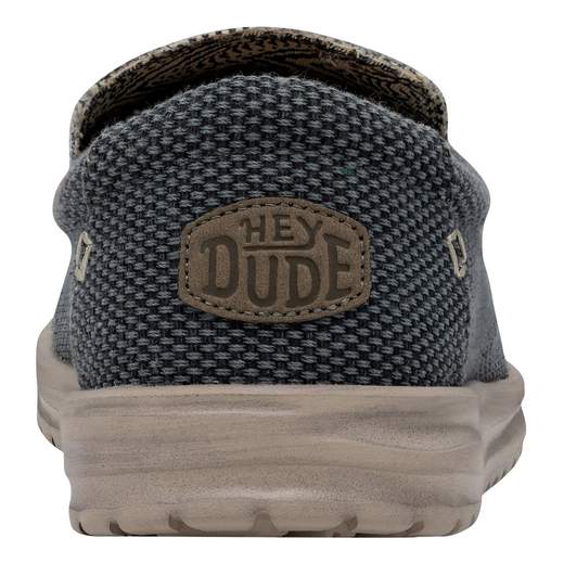 HEY DUDE SCARPA Uomo | MIKKA