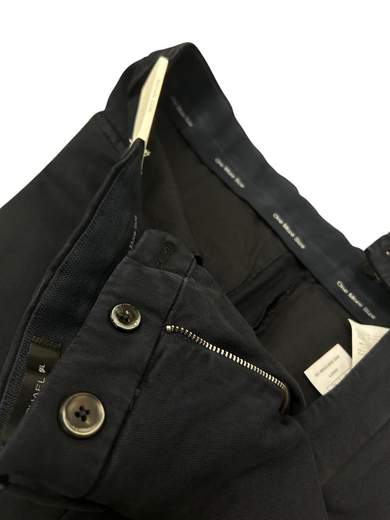 MICHAEL COAL PANTALONE Uomo | MCBRAOMS2505F26L