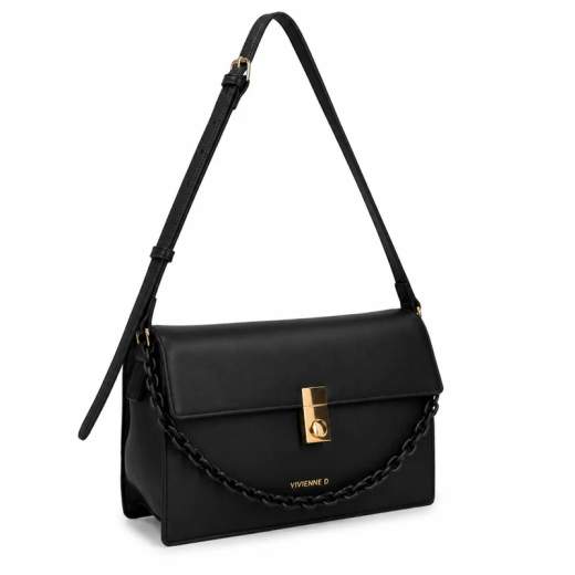 VIVIENNE D VPO002