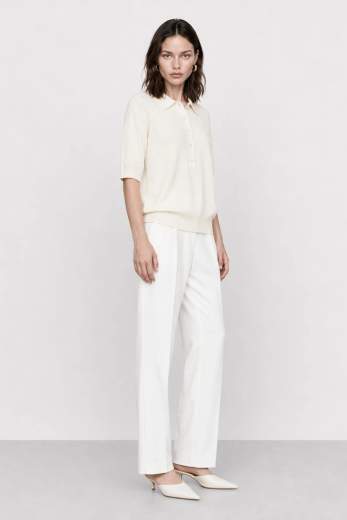 KOCCA MAGLIA Donna | CRATONE