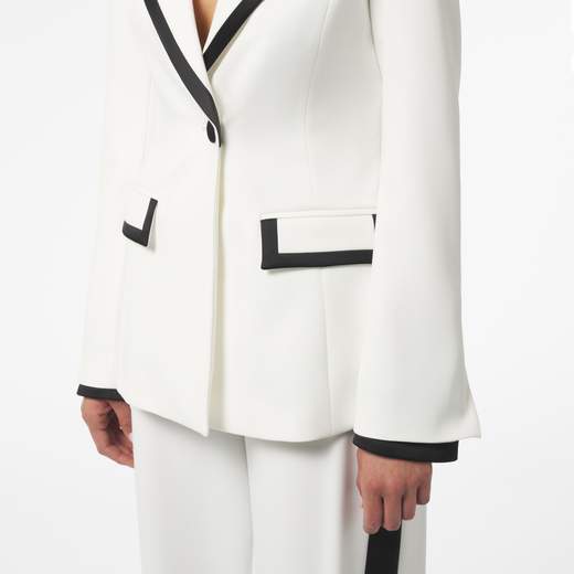 SILENCE LIMITED GIACCA Donna | GI5334