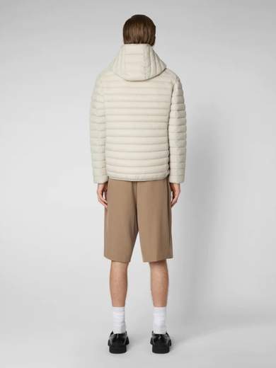 SAVE THE DUCK DONALD