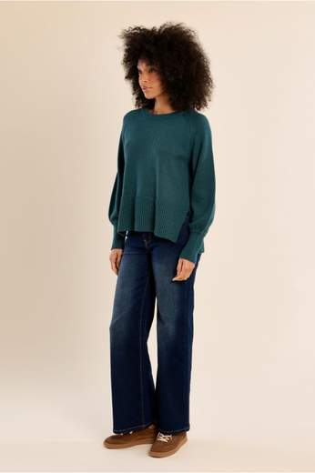 MOLLY BRACKEN LAR238EN