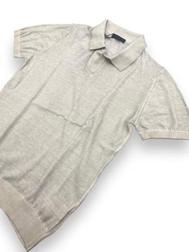 OUTFIT  OF1S2S4M005