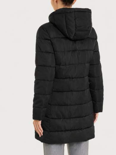 RAGNO GIUBBINO Donna | DT43KI