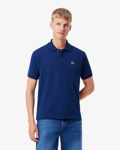LACOSTE L1212