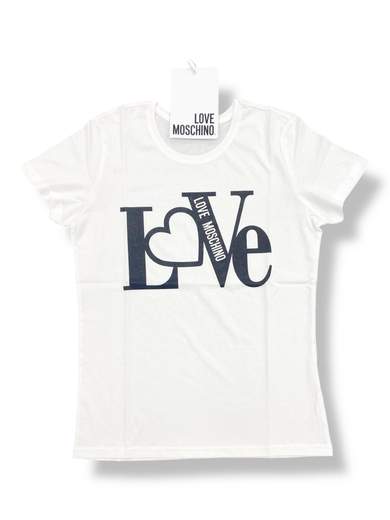 Love Moschino W4F302PM