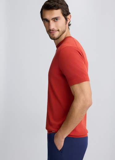 LIU JO UOMO QA5026MA71P