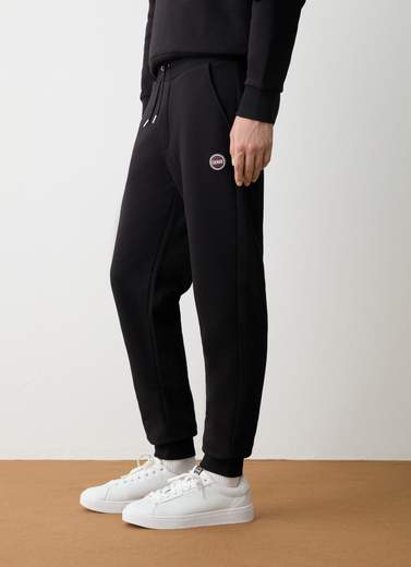 COLMAR ORIGINALS 82541WX