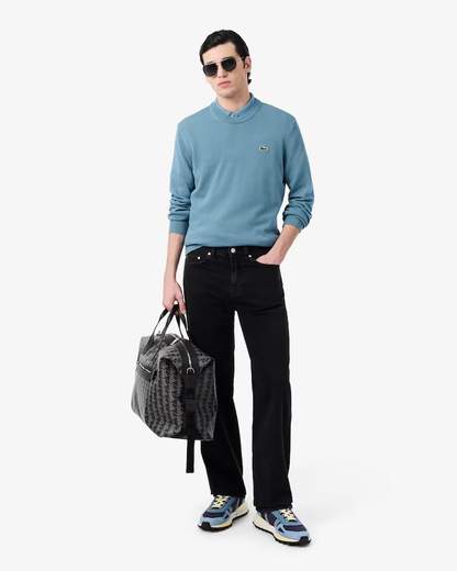 LACOSTE MAGLIA Uomo | AH1985