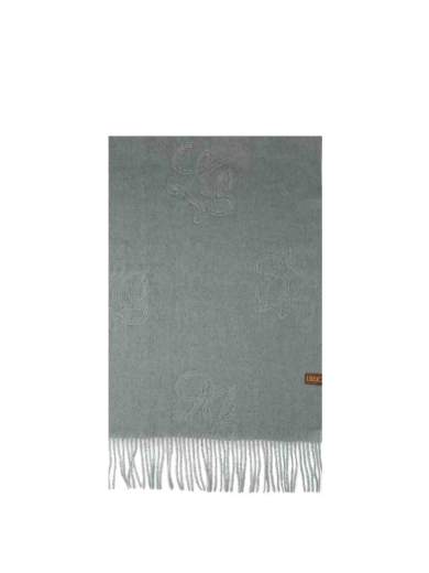 LIUJO SCIARPA Donna | 2F6033T0300