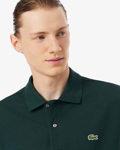 LACOSTE L1212