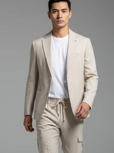 PAUL MIRANDA GB1529
