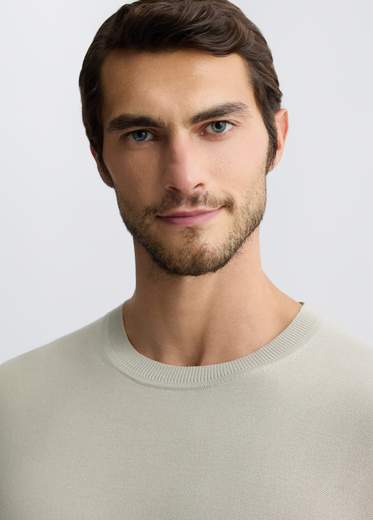 LIU JO UOMO QA5027MA71P