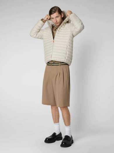 SAVE THE DUCK DONALD