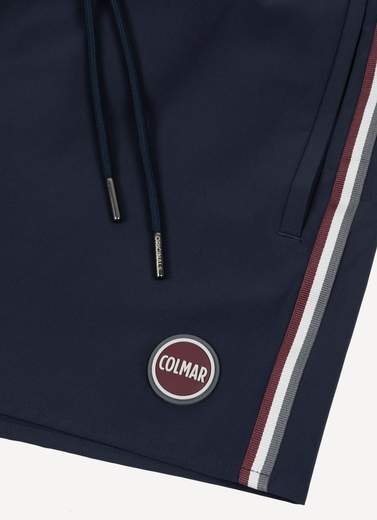COLMAR ORIGINALS 72885XP
