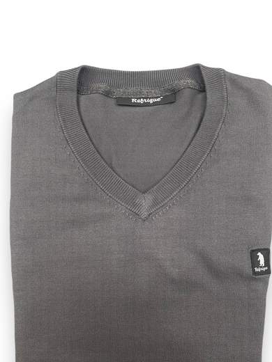 REFRIGUE 2811W00065