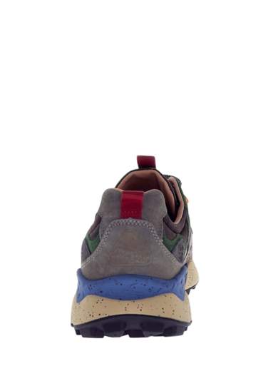 FLOWER MOUNTAIN YAMANO 3