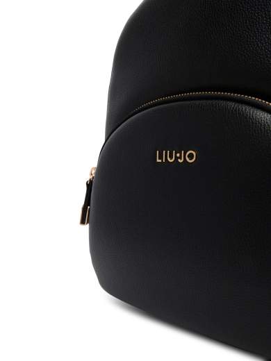 LIUJO BORSA Donna | AA6209E1012