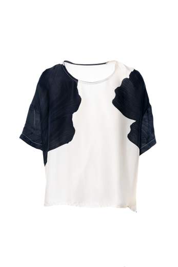 ANONYME CAMICIA Donna | A76SB087