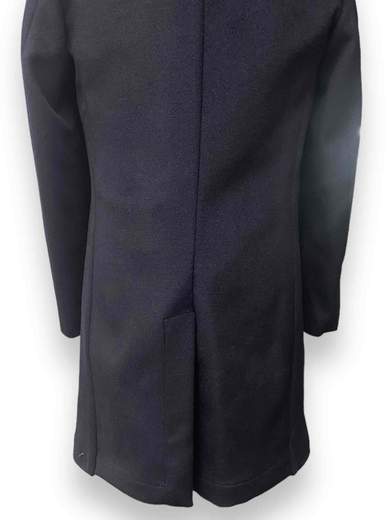 OUTFIT  OF1F2W3K011
