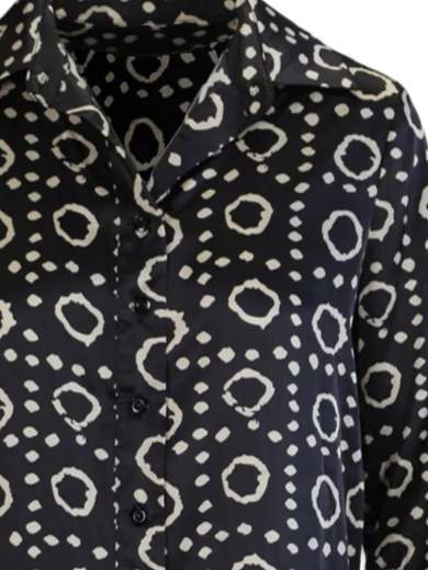 ANONYME TSHIRT Donna | A16FB070