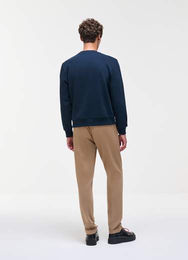 COLMAR ORIGINALS 620000041WX
