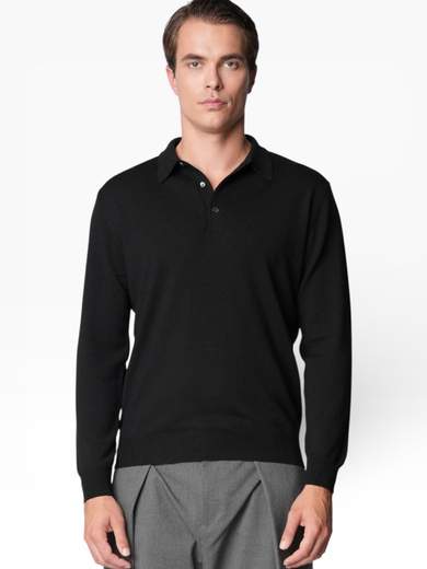 BELLWOOD 0325M9005