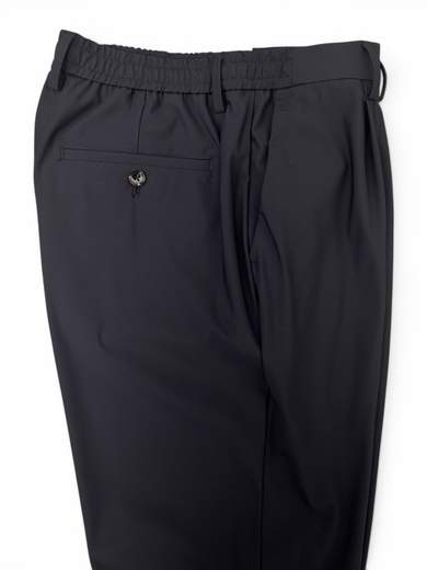 OUTFIT  ABITO Uomo | OUAM0004-NY0017