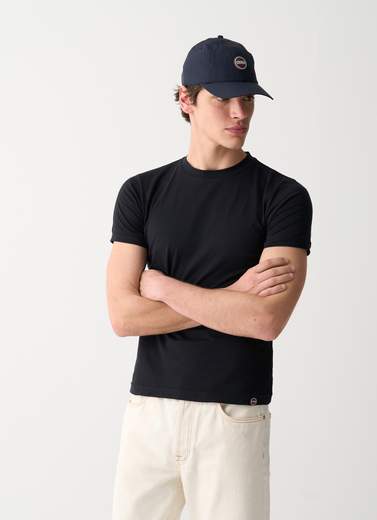 COLMAR ORIGINALS 75971YE