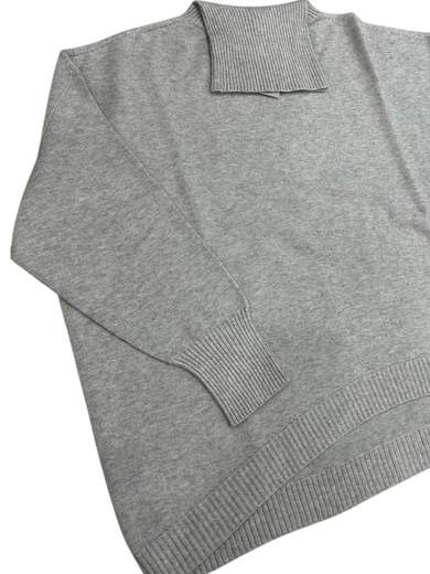 CARTA LIBERA 52C2170/70